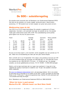 Download - Market Pro