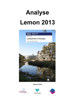 Download - Gemeente Vlissingen