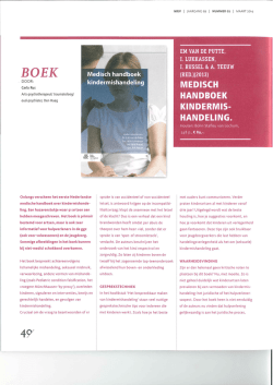 BOEK