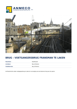 Print PDF