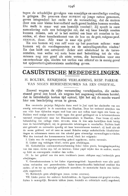 Download PDF