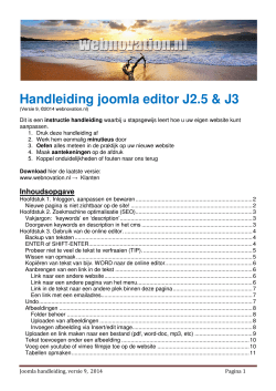 Handleiding-joomla-J25-J3-versie9