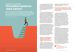 Download (PDF, 175KB)
