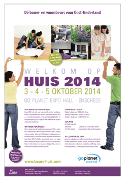 23 september 2014 pagina 28