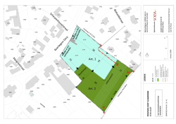 Grafisch Plan_A1