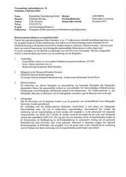 Download - Gemeente Schiedam