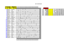 Lotto Excel 2012_2013