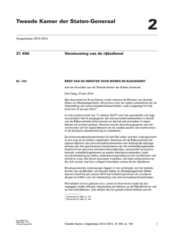 download document(PDF)