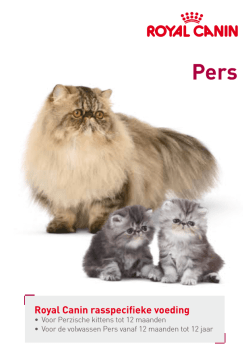 Download de folder (pdf)