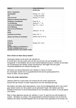 Download (PDF, 714KB)