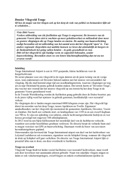 Download (289 kB) pdf - Voorst