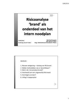 Rob Nachtergaele, Unilin