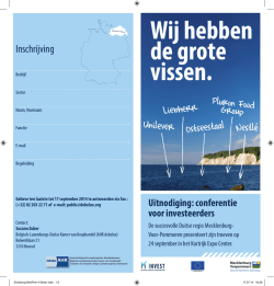 Download programma (pdf)