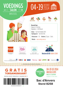 GRATIS - CityFashion