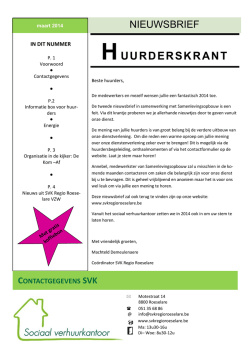Download hier het krantje.