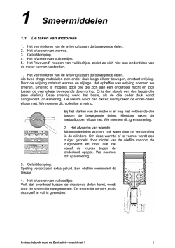 Mach1 boek