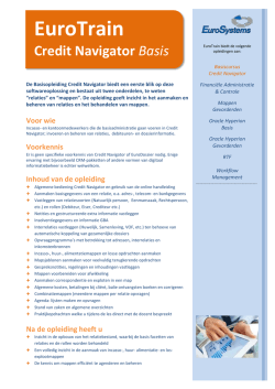 Download de brochure