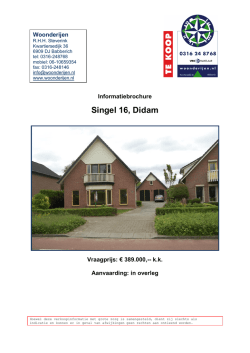 Download brochure