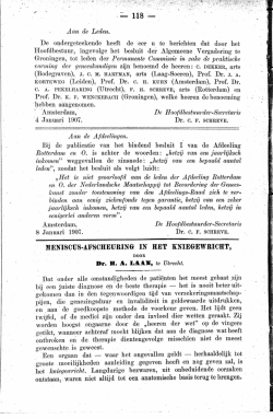 Download PDF