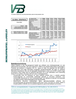 Global Graphics_2014_jun