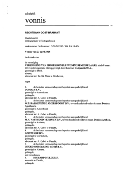 IEF 13787 (pdf - IE