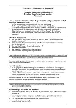 Download bijsluiter - FAGG