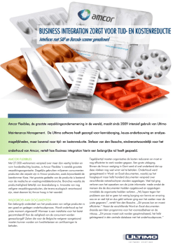 Download klantcase