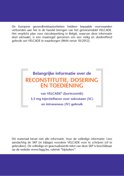 NL (PDF, 260.83 Kb)