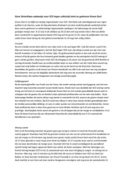 hele artikel