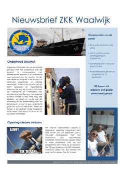 Download hier - Zeekadetkorps Waalwijk