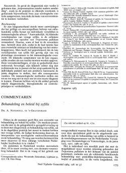 Download PDF