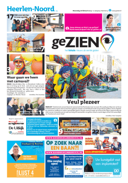 Heerlen-Noord 715
