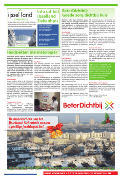 17 december 2014 pagina 20