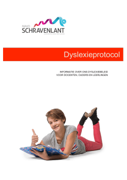 download hier ons dyslexieprotocol