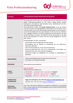 Fiche_LT_SO_prioritaire_doelgroepen