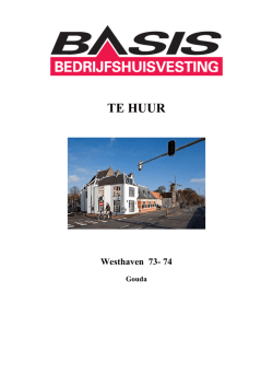 Download brochure
