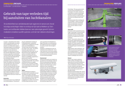 Download artikel
