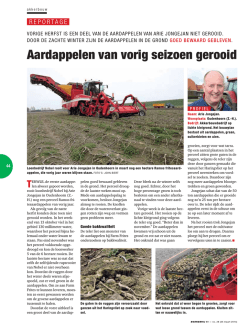 Download hier de PDF van dit artikel