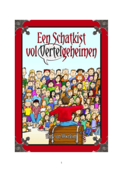 Hoofdstuk 11 - Hans van Woerkom