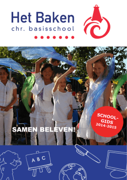 downloaden - School