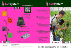 DIPTICO tomsystem NL BAJA 2