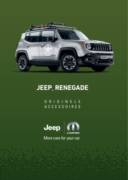 Download de brochure