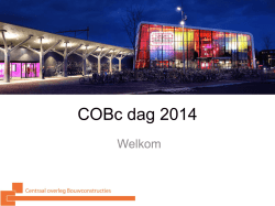 Download - Vereniging BWT Nederland