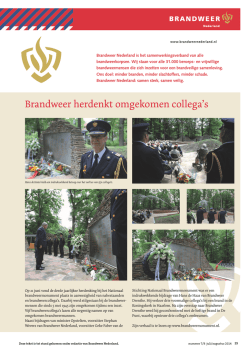 Katern juli 2014 (PDF, 2372 kB)