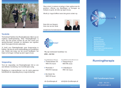 download - SKS Fysiotherapie