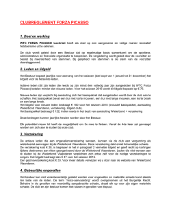 Download het reglement in  formaat.
