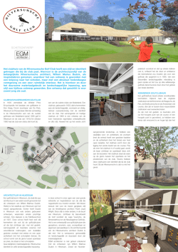 Download hier het hele artikel