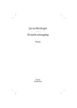 Download het fragment als PDF