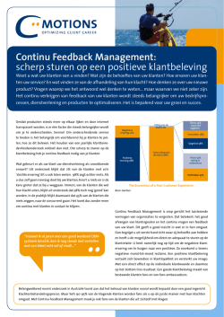 Download de brochure