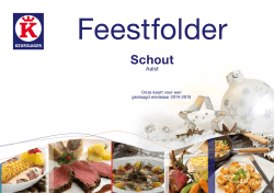 Download - Keurslager